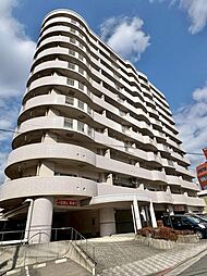 エクレール桃園公園