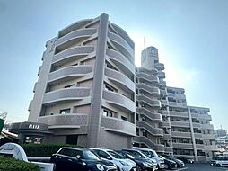 オークランド南小倉