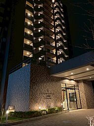 グランドキャッスル折尾駅前プレミアム