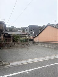 川淵町