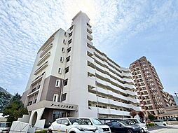 アーベイン大里西