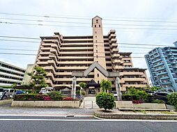 ライププラザ工大前壱番館