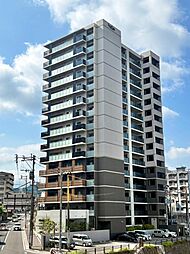 サンパーク到津の森ブリオ