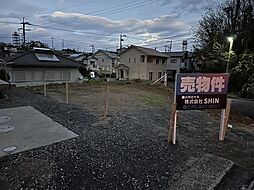 津山市野介代