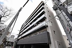 大阪市北区大淀北1丁目