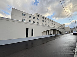 西野ハイデンス第２ 503