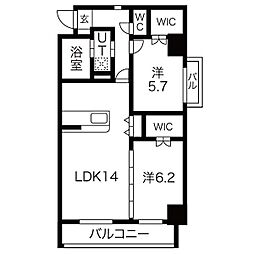 ヴィガラス下土狩 306