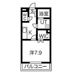 エクラ5 202