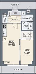 カンサレーション 303