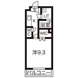 ヴィガラス川成島 505