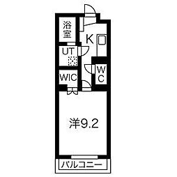 グランメールコート大宮町 206