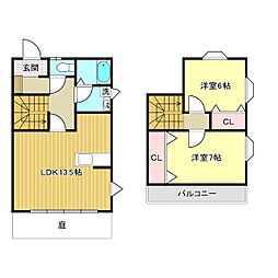 アルテハイツカサベルテ B