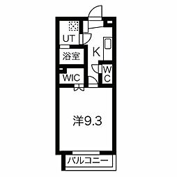 プライムコートα 406