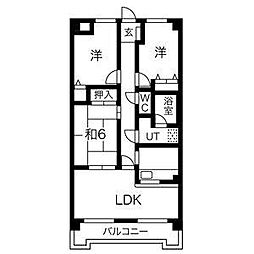 エストワン 105