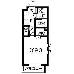 シェルグレイス 101