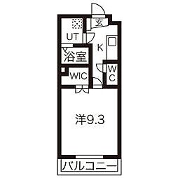 ヴィガラス川成島 103