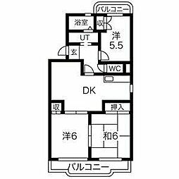 カーメルズタウンII 211