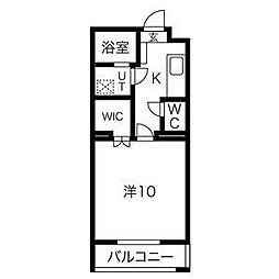 アルコバレーノ 401