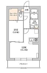 アリビオコート 102