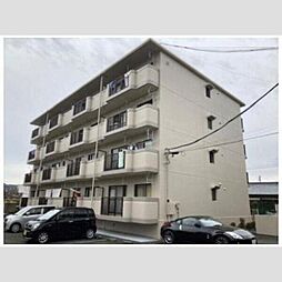 駿東郡清水町的場的場
