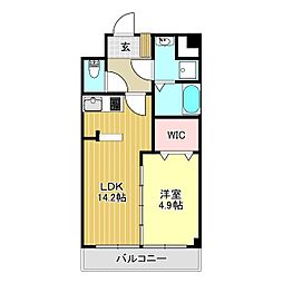 ボンヌ・レ・コルト 301