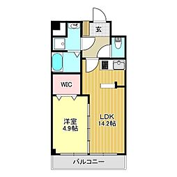 ボンヌ・レ・コルト 301