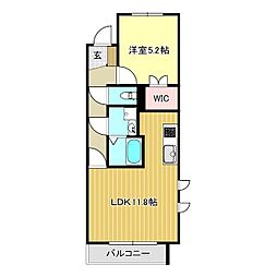 グランメールコート新橋 308