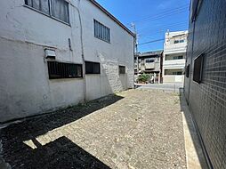 港区田中1丁目　新築戸建て