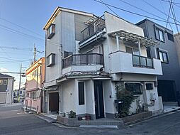 堺市堺区東雲西町2丁