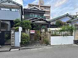 堺市西区鳳中町10丁4番4