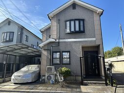 堺市西区草部1311-7中古住宅