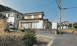 西牟婁郡白浜町（戸建）