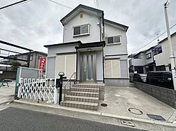 堺市西区神野町2丁(フルリフォーム済）