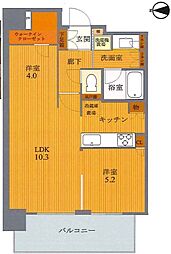 堺市堺区三国ヶ丘御幸通