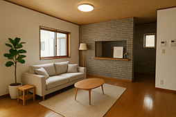 門司区吉志新町二丁目