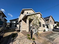 門司区吉志新町二丁目