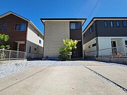 門司区吉志五丁目戸建て