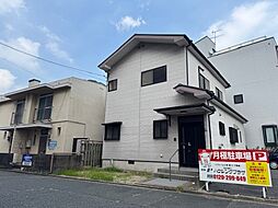 門司区東本町二丁目