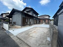 行橋市南大橋二丁目