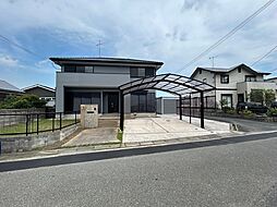 行橋市大字福丸