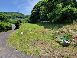 北九州市若松区大字小竹