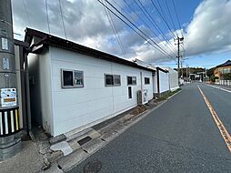 門司区大字畑868番5