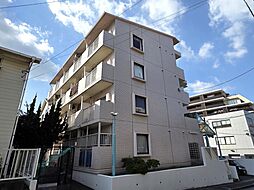 オリエンタル朝日ヶ丘 305