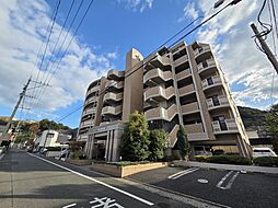 エクレール老松公園 202