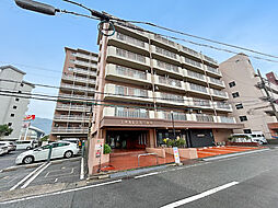 エクセレンス三萩野 501