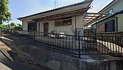 田川郡福智町赤池330番地28