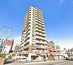 アースコートレトロ門司港 403