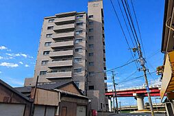 ビブレマンション戸畑