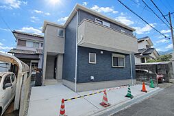 門司区光町一丁目3番15号