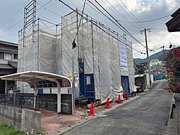 門司区光町一丁目3番15号
